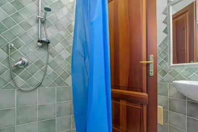 Bagno di Villetta Lutturai