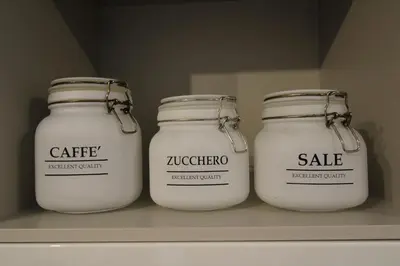 Planimetria di la dolce vita -casa vacanze