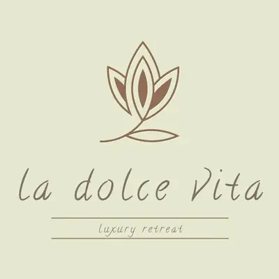 la dolce vita -casa vacanze