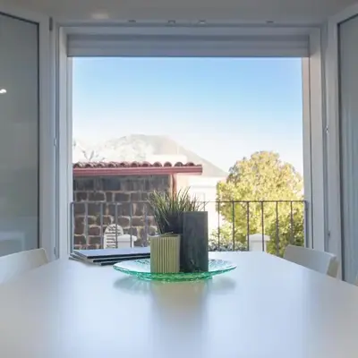 Appartamento Perla Verde