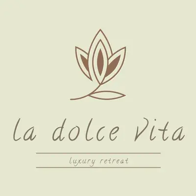 Certificato, attestato, insegna o altro documento esposto da La-dolce-vita-holiday-home