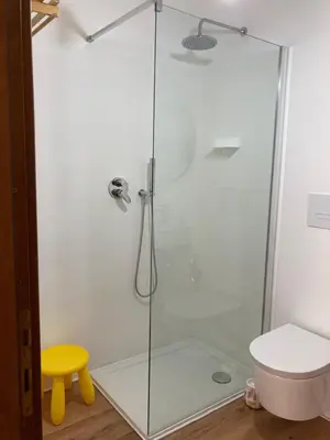 Bagno di Nina Pinta