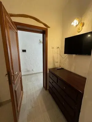TV o dispositivi per l'intrattenimento presso Azienda agrituristica contras