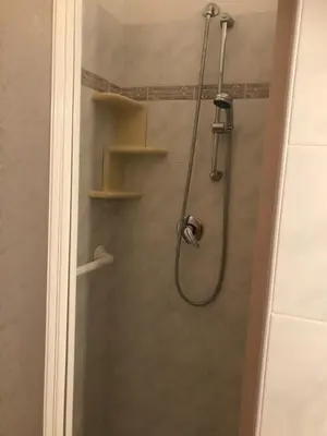 Bagno di belvedere acqua dolce 1
