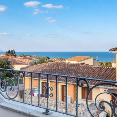 La finestra sul mare