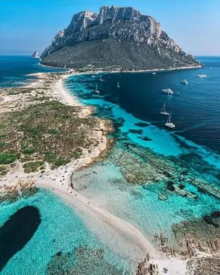 Paesaggio naturale nelle vicinanze della casa vacanze