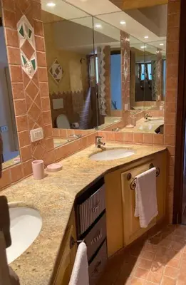 Bagno di Olbia Osseddu House