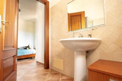 Bagno di Perla Marina