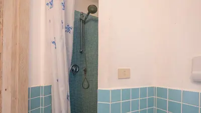 Bagno di Welcomely - Villa Acqua Marina