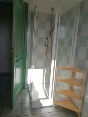 Bagno di GIONNY-C