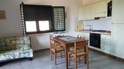 Cucina o angolo cottura di GIONNY-C