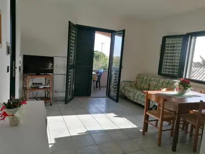 TV o dispositivi per l'intrattenimento presso GIONNY-C