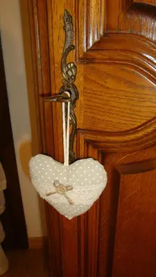 Planimetria di LA BARCHETTA suite