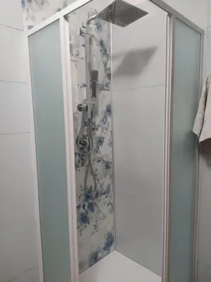 Bagno di Rúnkina