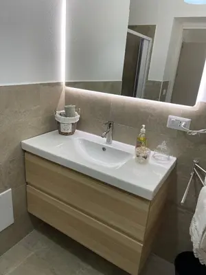 Bagno di Matty's