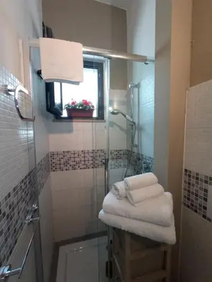 Bagno di MyHouse