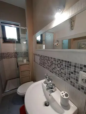 Bagno di MyHouse