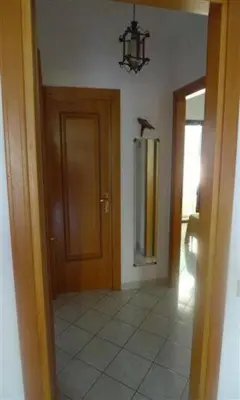 Planimetria di PRESSI AEROPORTO COSTA SMERALDA