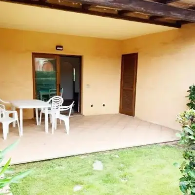 Casa Vacanze Dattero