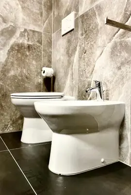 Bagno di Bellavista luxury apartments