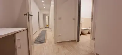 Bagno di A casa di Maghi