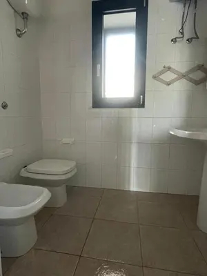 Bagno di Caletta Relax by Blu Sardinia