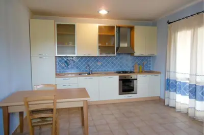 Cucina o angolo cottura di Bilo Giulia
