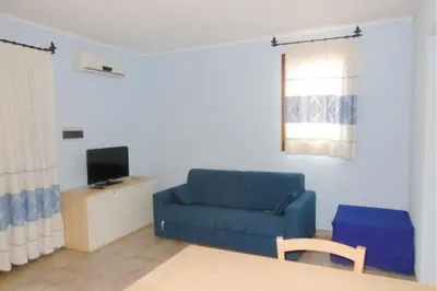 TV o dispositivi per l'intrattenimento presso Bilo Giulia