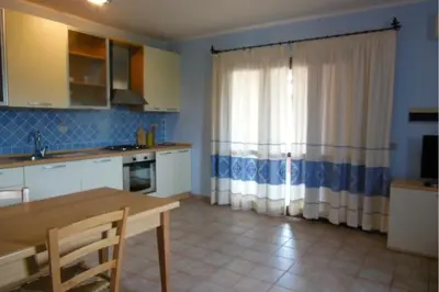 Cucina o angolo cottura di Bilo Giulia