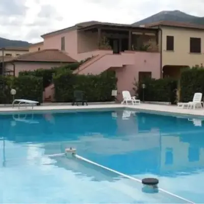 Bilo Giulia