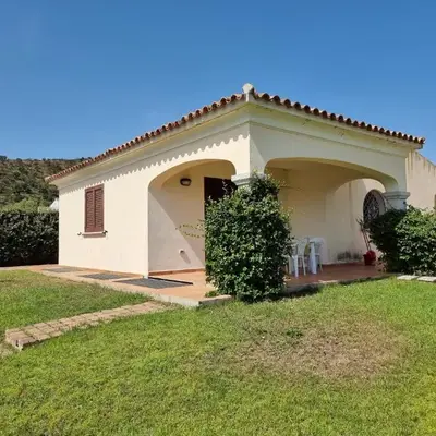 Residenze Pedrame