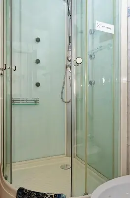 Bagno di Domo de Arianna