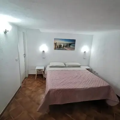 Loft Luna