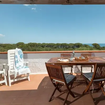 Casa dell'Asfodelo by Wonderful Italy