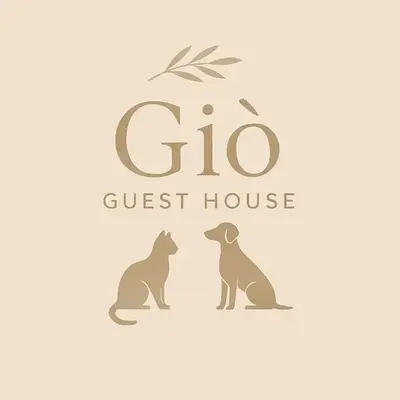 Gió guest house