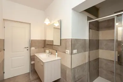 Bagno di Tirreno 35