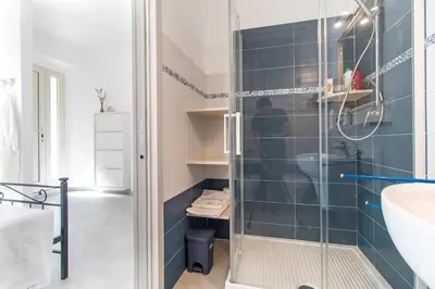 Bagno di Gurosai