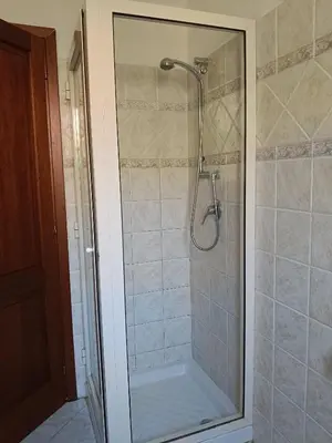 Bagno di Bilo Lu Rattali