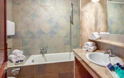 Bagno di Quadri