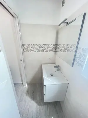 Bagno di La perla del mare