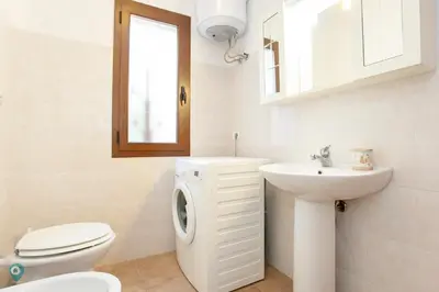 Bagno di Peschiera 1