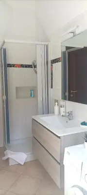 Bagno di Soara Apartment