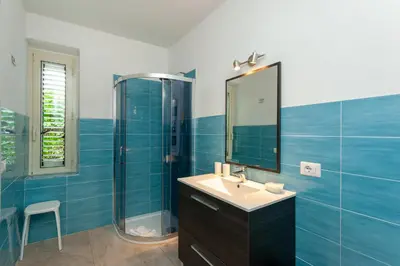 Bagno di San Teodoro - Civico 35