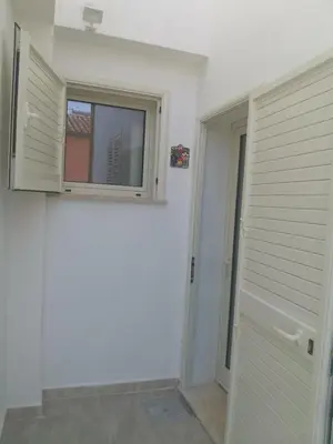 Planimetria di Wonderland