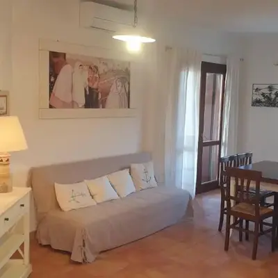 Capo Figari 15