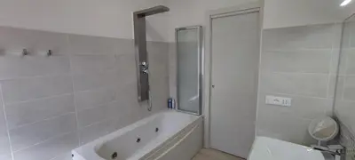 Bagno di Appartamento Mimose
