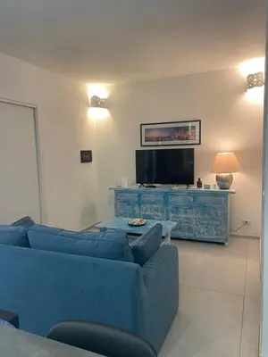 TV o dispositivi per l'intrattenimento presso Villa GEGI