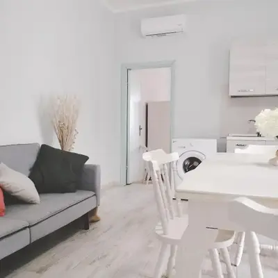 Domus DELEDDA