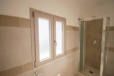 Bagno di Conchiglia Sud