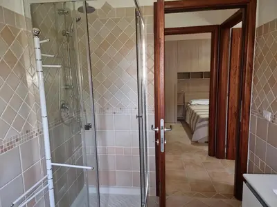 Bagno di Villetta La Cinta